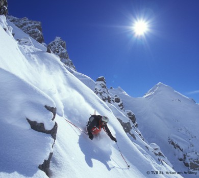 ski tours in st-anton, arlberg ski safaris