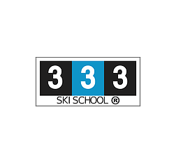 333 ski school tignes, ecole de ski tignes