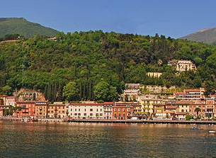 toscolano from lake garda,apartments to rent, villas, accommodation