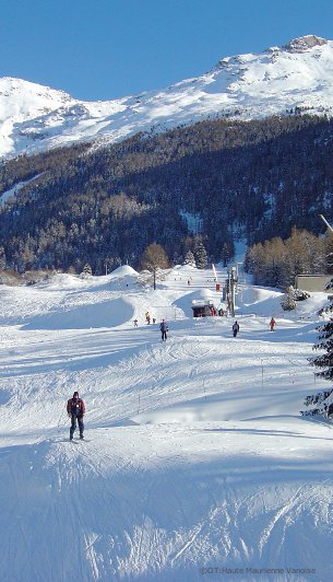 serre chevalier resort guide