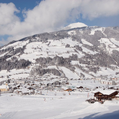 Westendorf