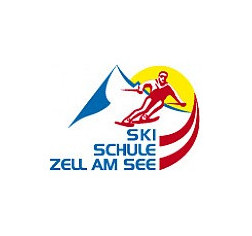 zell am see ski school